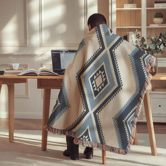 Why September Dorm Decor is Essential for a Stylish Start to the School Year - timelessbohochic.com