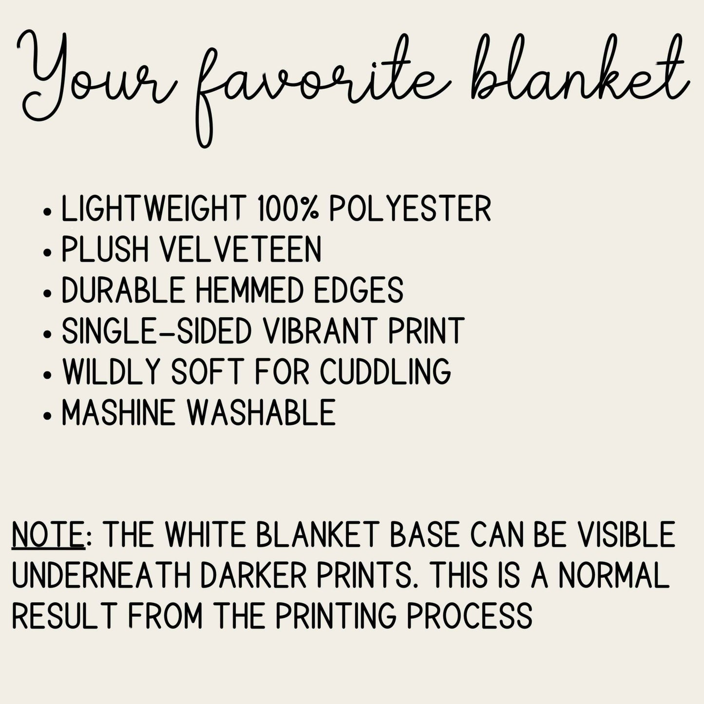 Scandinavian Snowflake Blanket – Black Red Fleece Cozy Throw Velveteen Plush - timelessbohochic.com