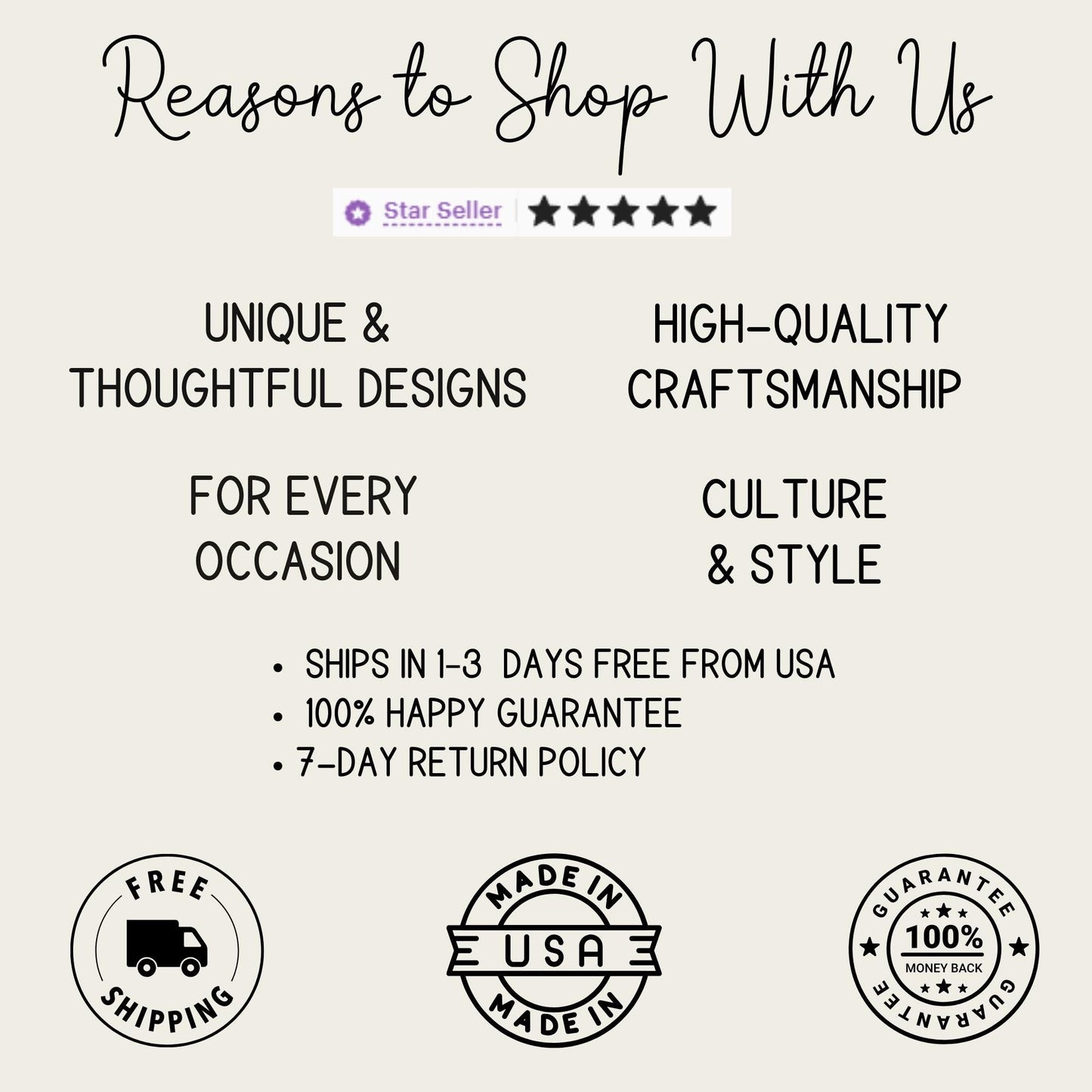 Armenian Peacocks Tableware – Handmade Bone China Plates | Traditional Armenian Dishware Set