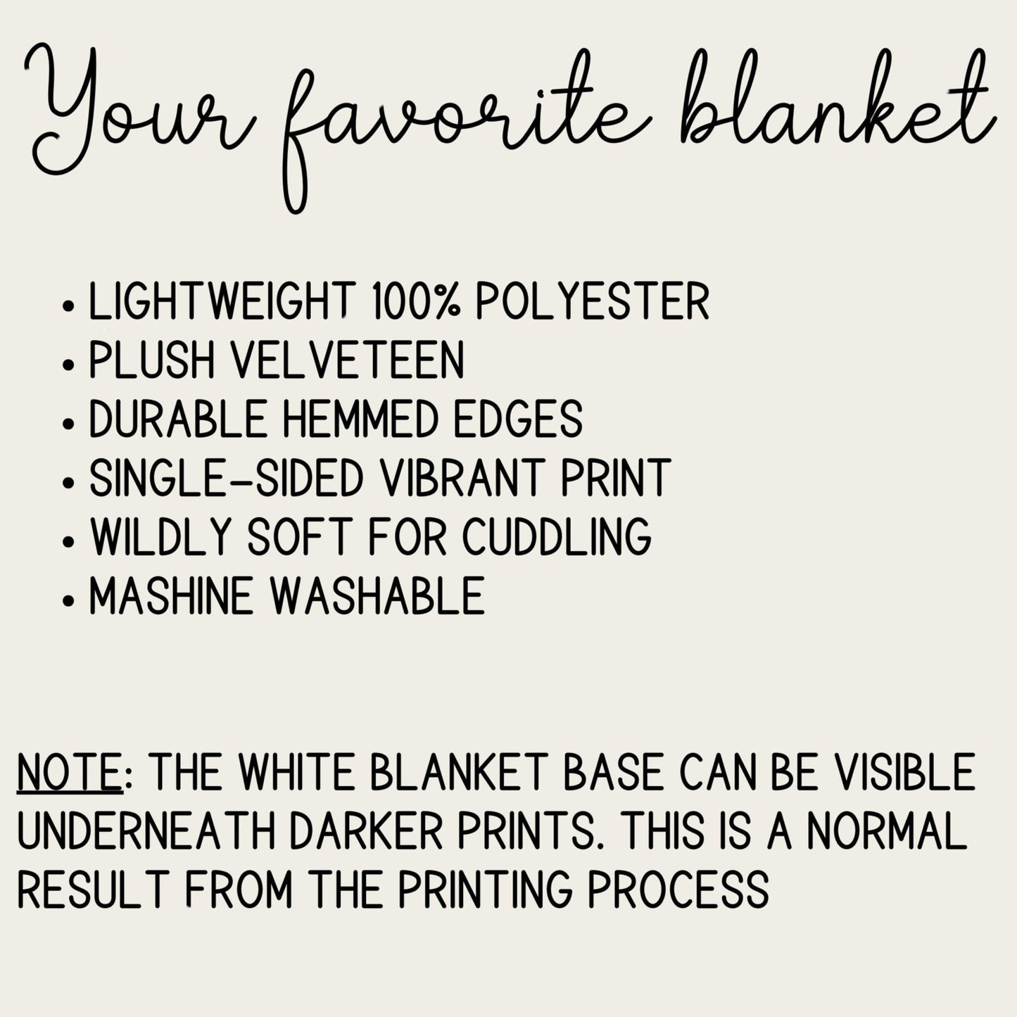 Armenian Sacred Scene Plush Velveteen Blanket Prayer – Diaspora Heritage Gift - timelessbohochic.com