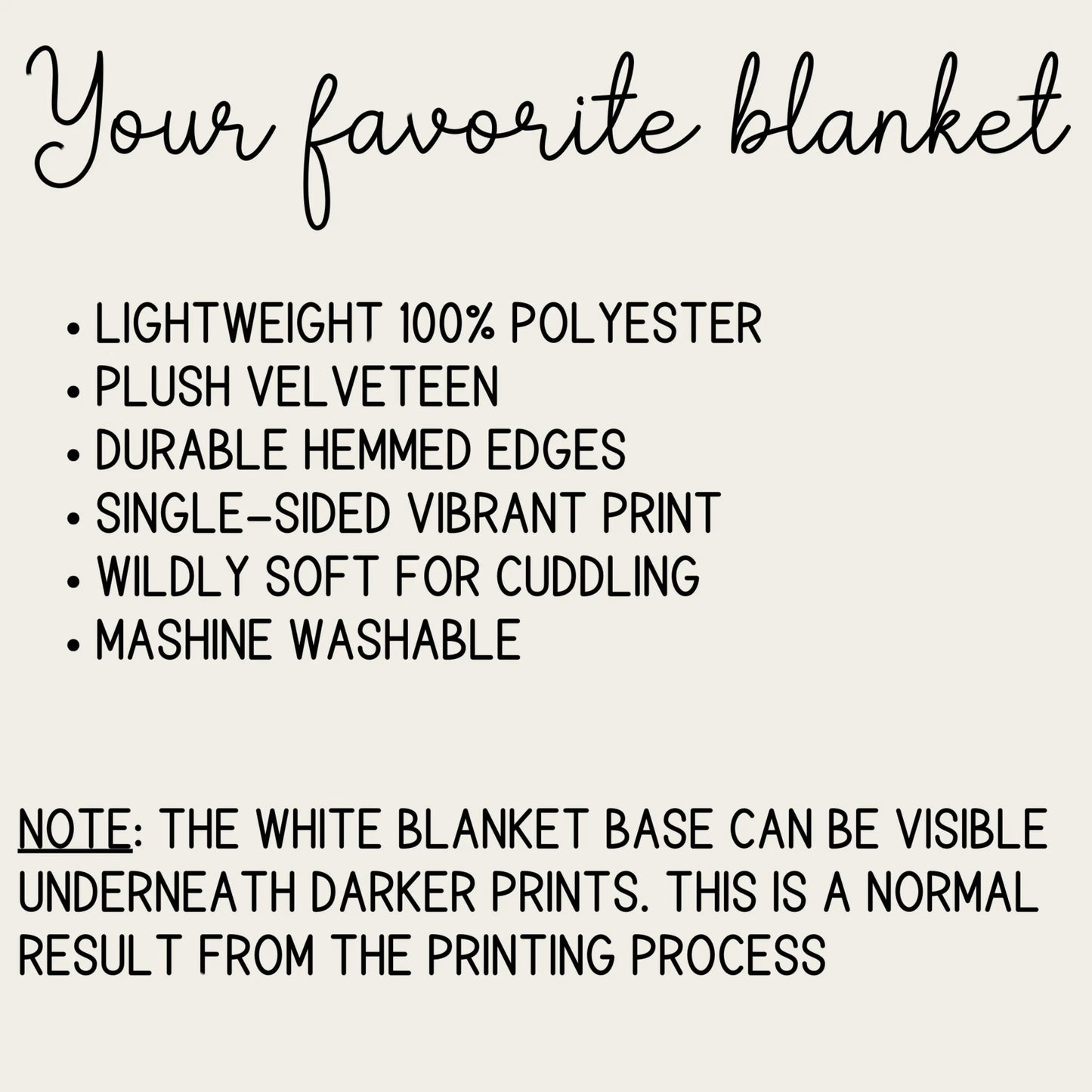 Armenian Alphabet Blanket – Boho Throw Blanket With Intricate Alphabet Pattern