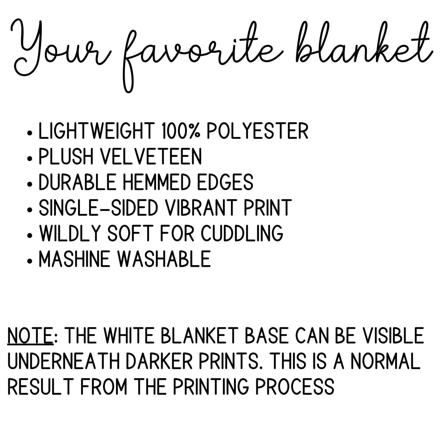 Velveteen Couch Throw – Romantic Soft Blanket with Blue Dove & Star Pattern Bedding