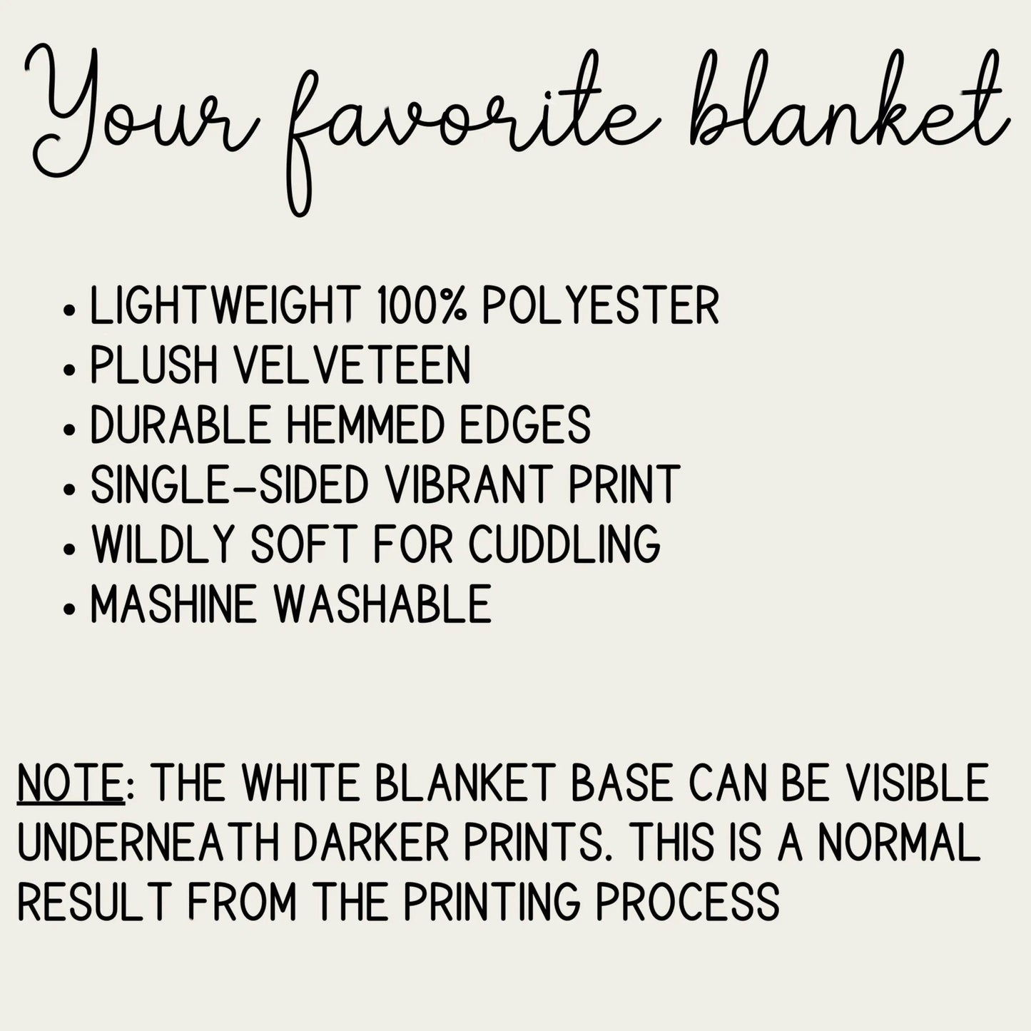 Velveteen Plush Blanket – Scandinavian Blue Bird Throw | Cozy Nordic Decor Gift - timelessbohochic.com