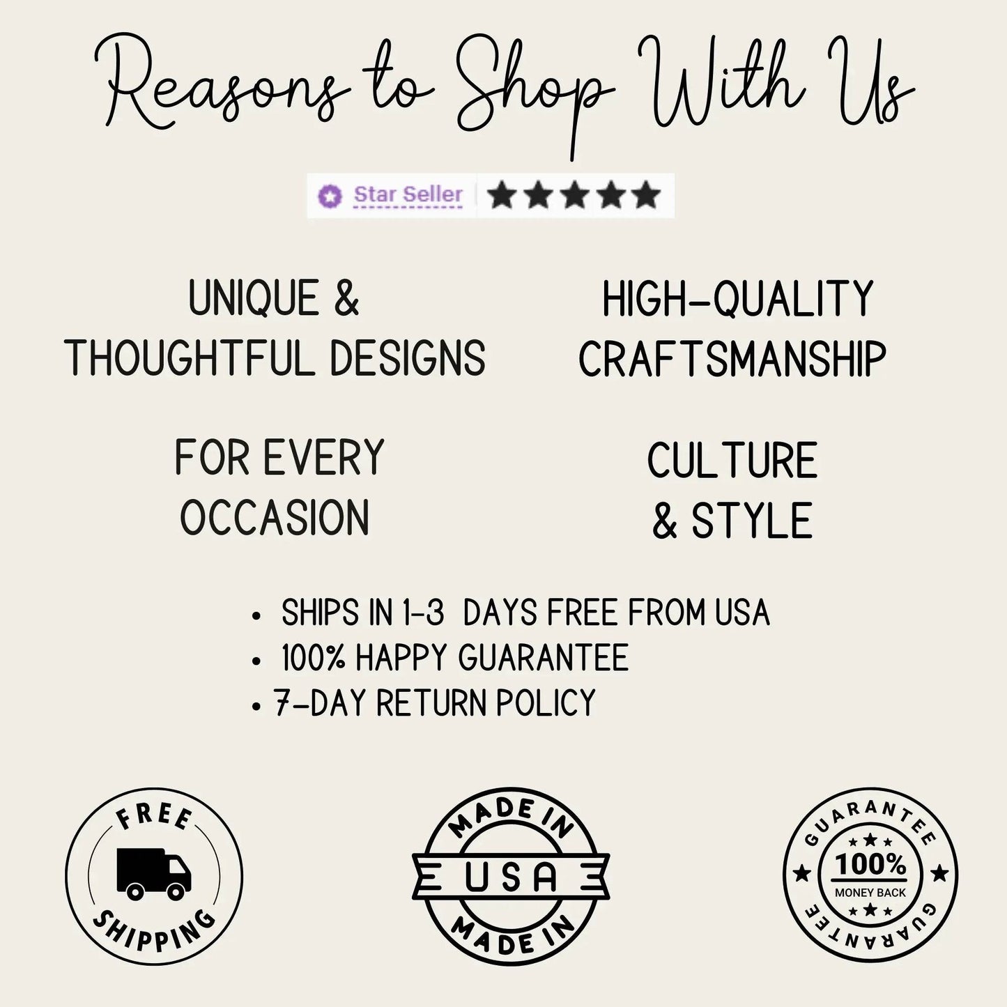 Celtic Woven Blanket – Irish Knotwork Throw | Custom Cotton Heritage Bedspread - timelessbohochic.com