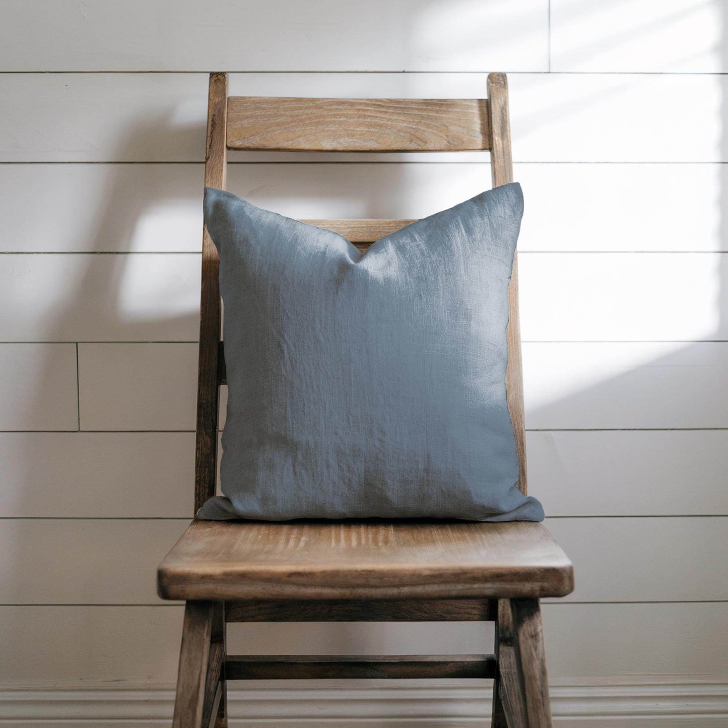 Modern Throw Blanket Set | Cozy Couch Throw with Striped Dot Pattern & Decorative Cushion Cover - timelessbohochic.com