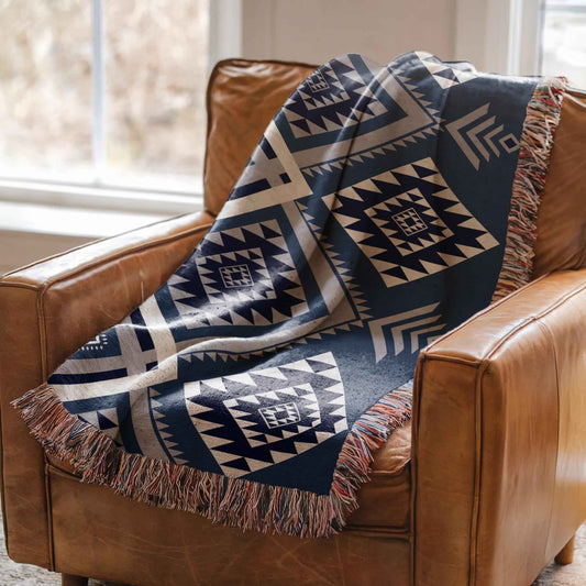 Cozy Dorm Room Decor: Essential Tips to Transform Your Space - timelessbohochic.com