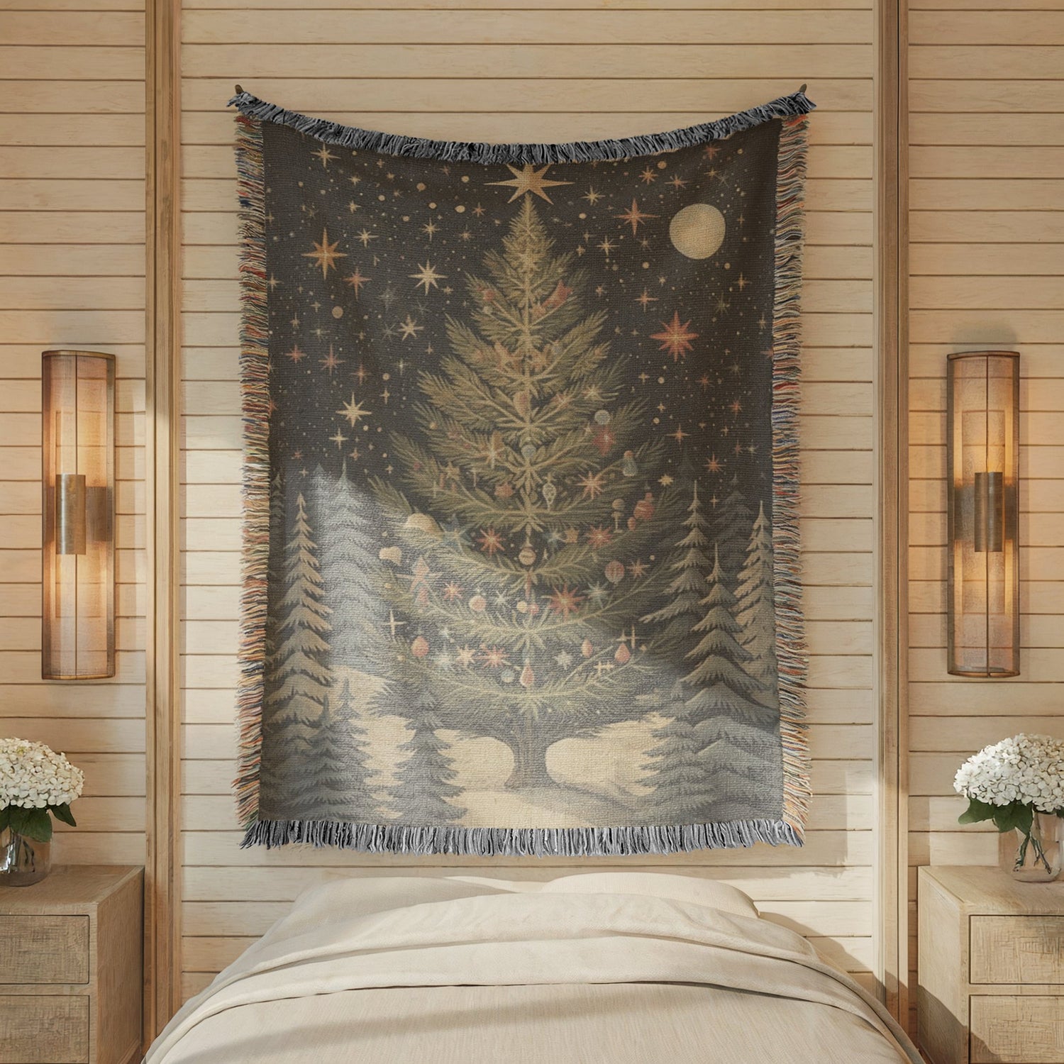 Christmas Decor and Gifts