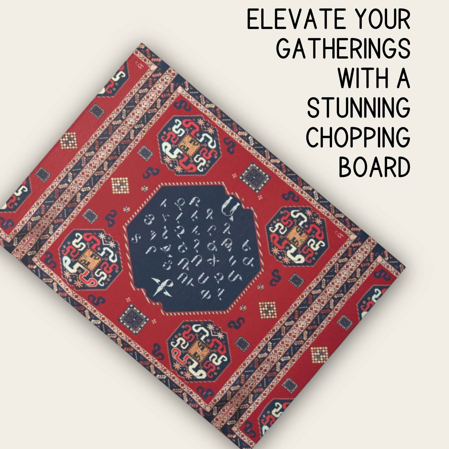 Kitchen Items - timelessbohochic.com