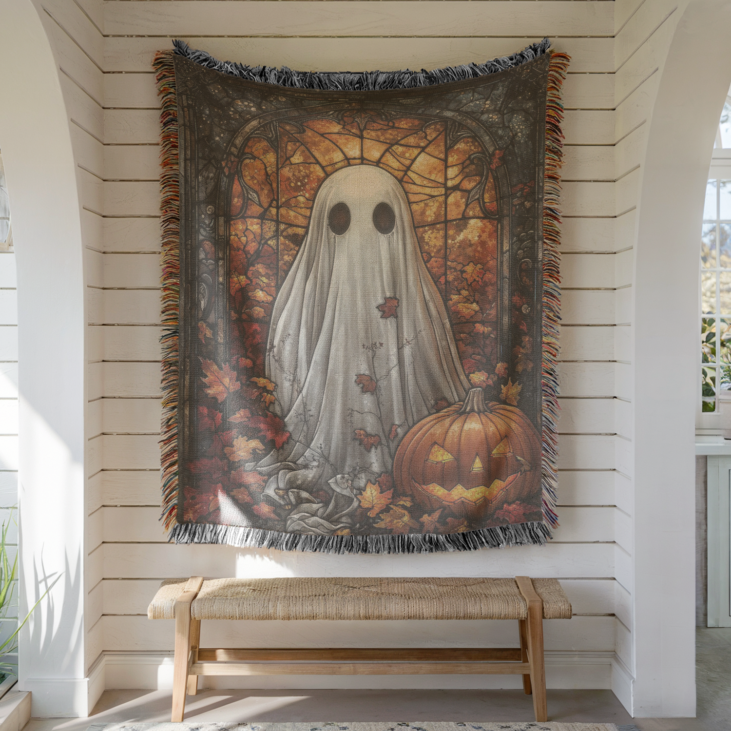 Pumpkin Season Collection - Time to be Spooky Cute