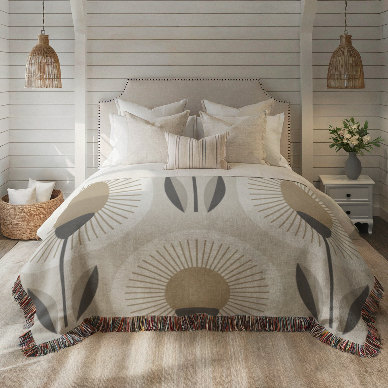 European Collection for Gifts and Quiet Home Decor
