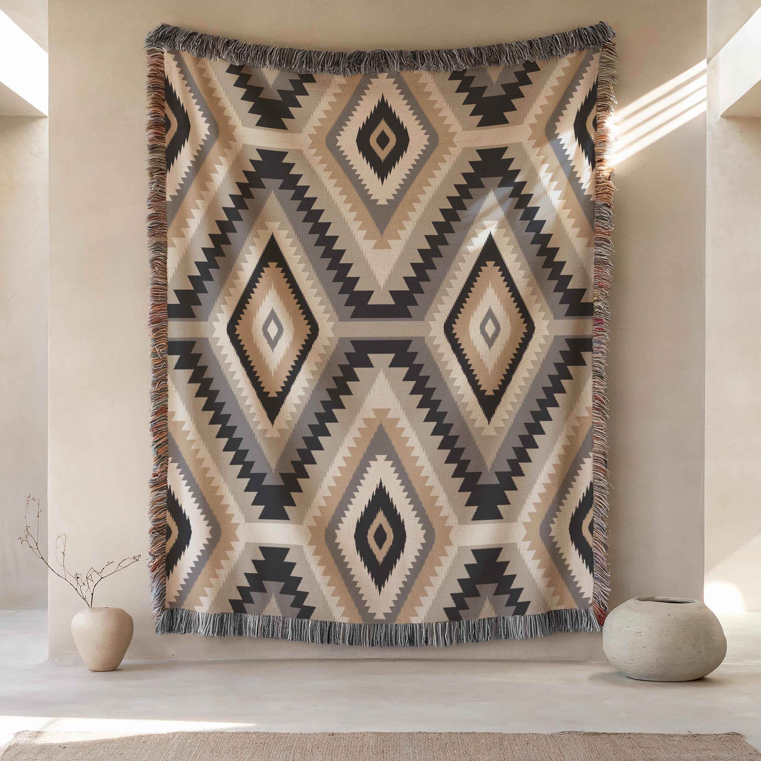 Tapestries and Wall Decor