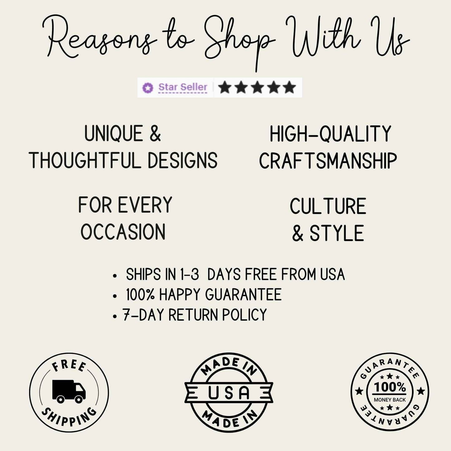 Armenian Alphabet Notebook – Matte Hardcover Journal with 150 Lined Pages - timelessbohochic.com