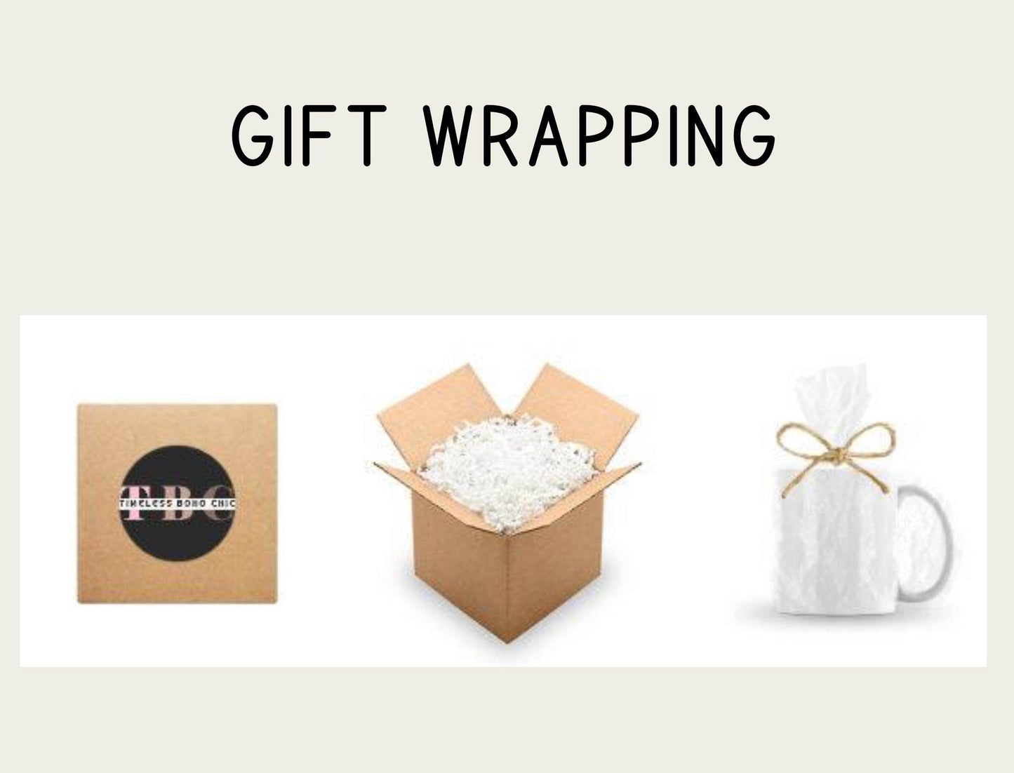 Tapestry Inspired Pillow - Sofa Bed Pillow with Armchair Cushion Cover & Soft Polyester Filling - timelessbohochic.com