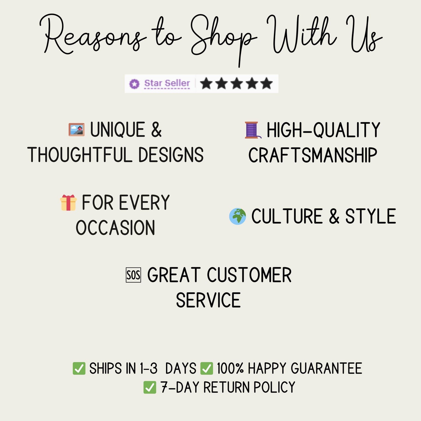 Armenian Duvet Cover - Alphabet Bedding Set With Haykakan Pattern & Cultural Motifs - timelessbohochic.com