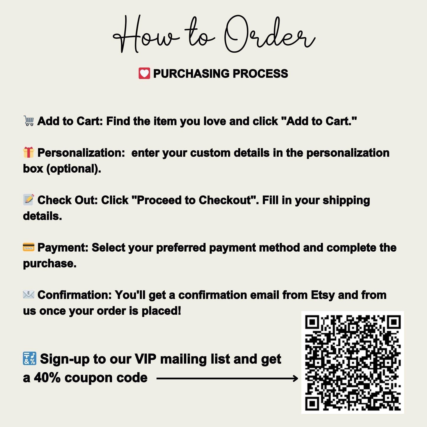 Geometric Pillowcase - Modern Throw Pillow With Patterned Cushion Cover - timelessbohochic.com