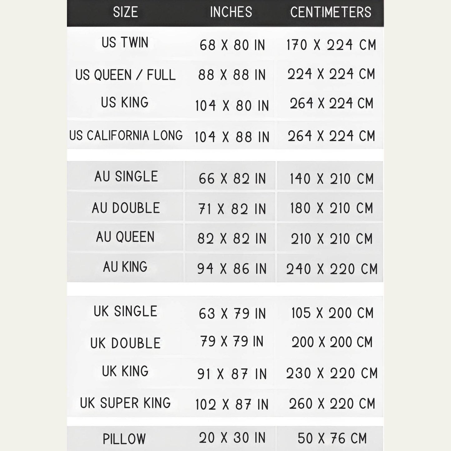 Armenian Alphabet Duvet - Personalized Traditional Bedding Set With Haykakan Ethnic Pattern - timelessbohochic.com