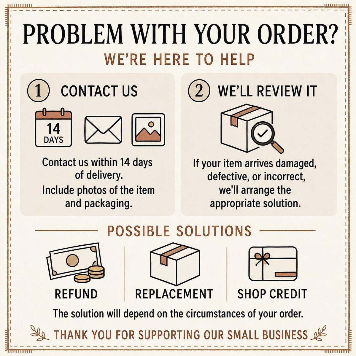 Customer reviews graphic for Timeless Boho Chic woven blankets