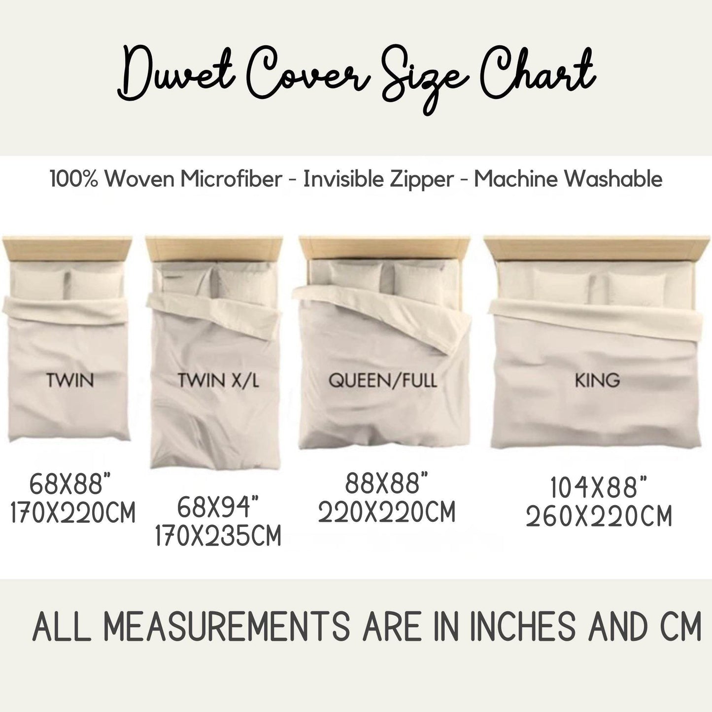 Harvest Season Bedding - Soft Breathable 3 Piece Fall Bedding Set With Leaf Print Duvet - timelessbohochic.com