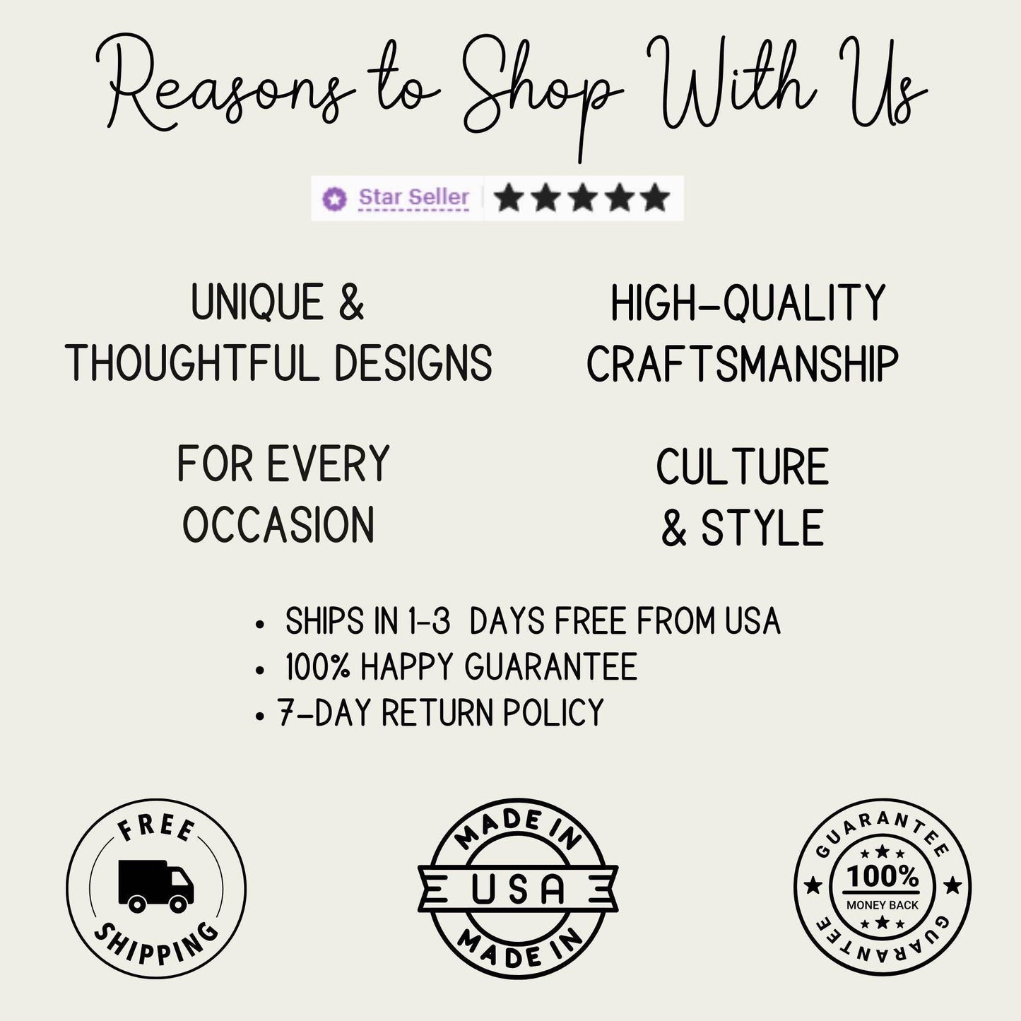 Geometric Bedding Set - Modern 3 Piece Zippered Duvet Cover & Pillowcases - timelessbohochic.com