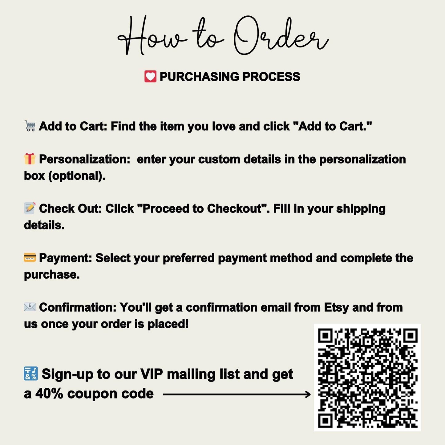 Modern Bedding Set - Oval Pattern Duvet Cover & Pillowcases | Soft Breathable 3 Piece Bedspread - timelessbohochic.com