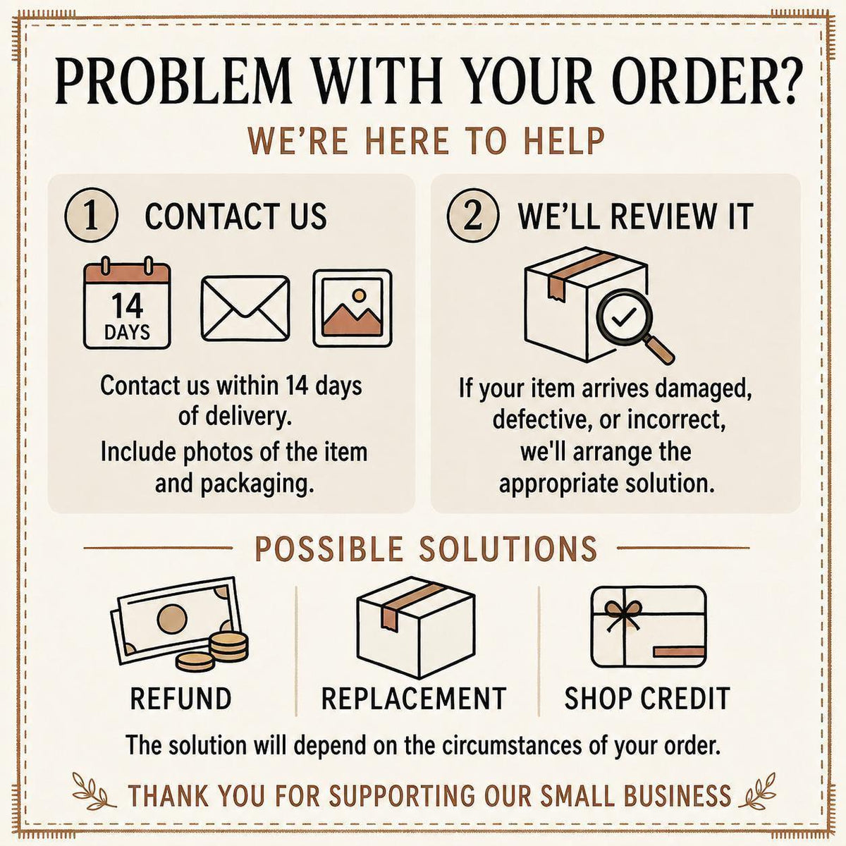 Customer reviews graphic for Timeless Boho Chic woven blankets