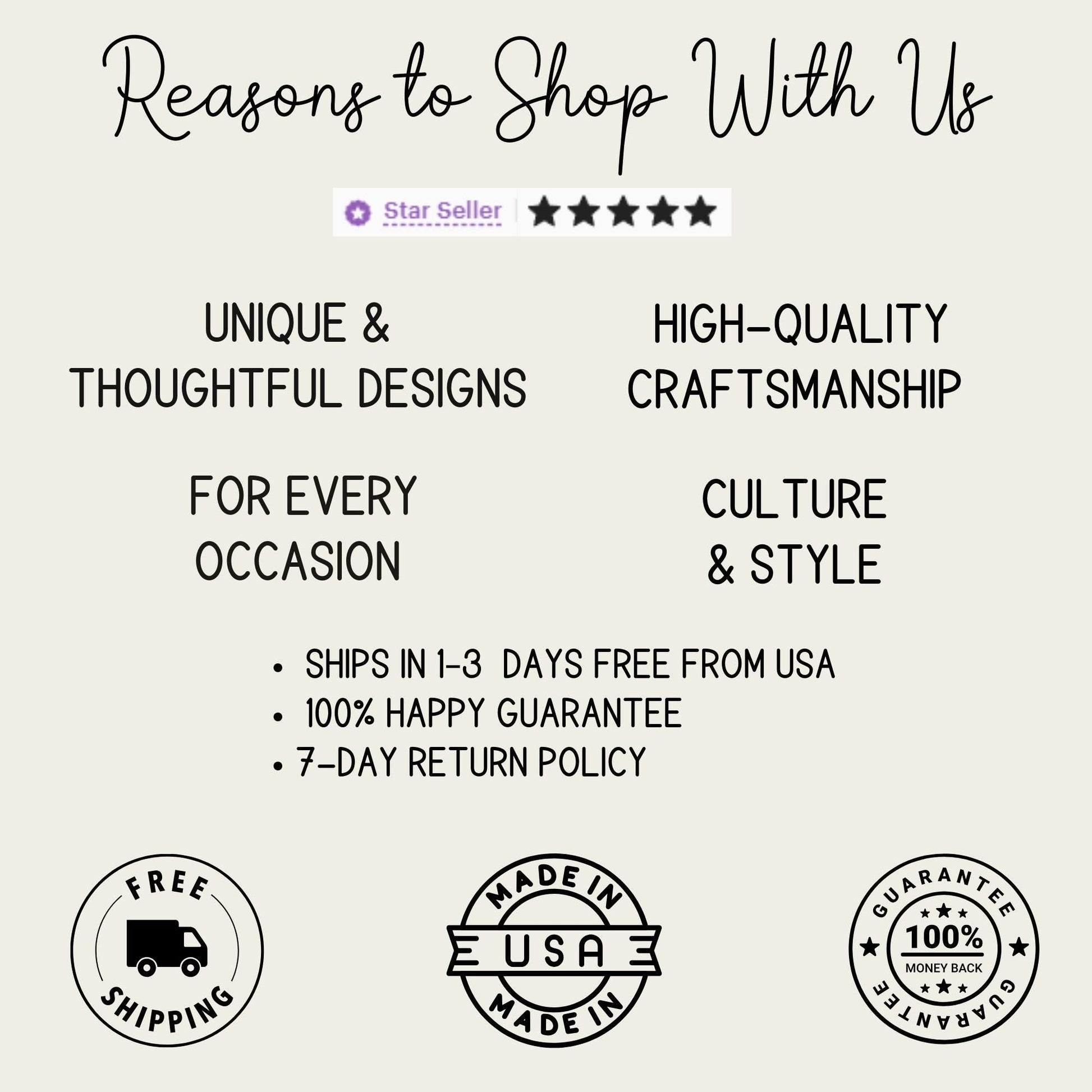 Armenian Peacocks Tableware – Handmade Bone China Plates | Traditional Armenian Dishware Set