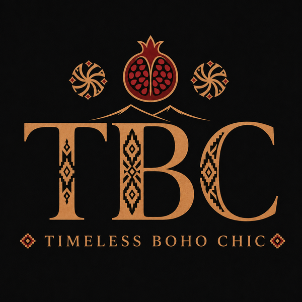 timelessbohochic.com