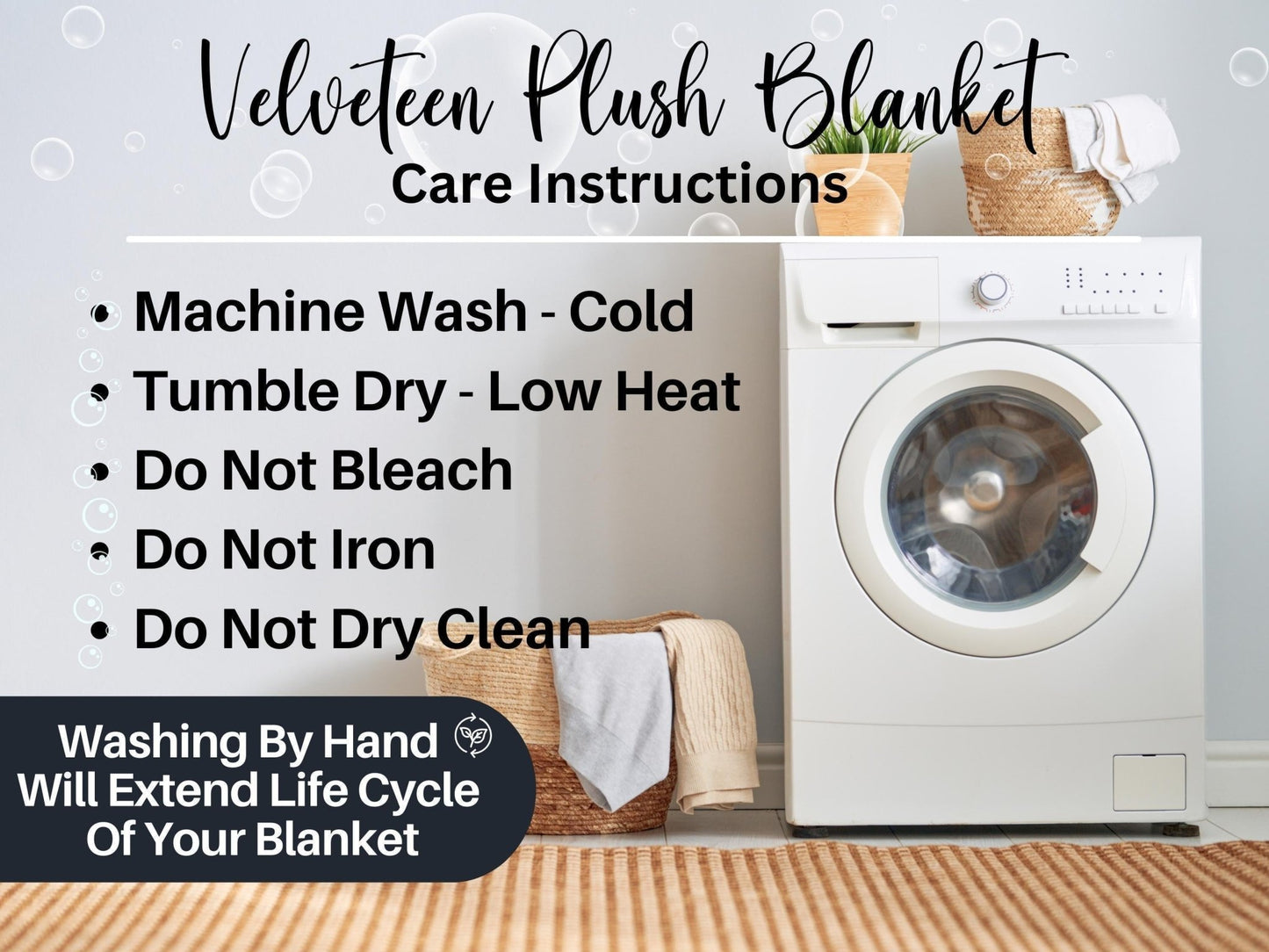 Armenian Alphabet Plush Velveteen Blanket Plush – Diaspora Heritage Gift - timelessbohochic.com