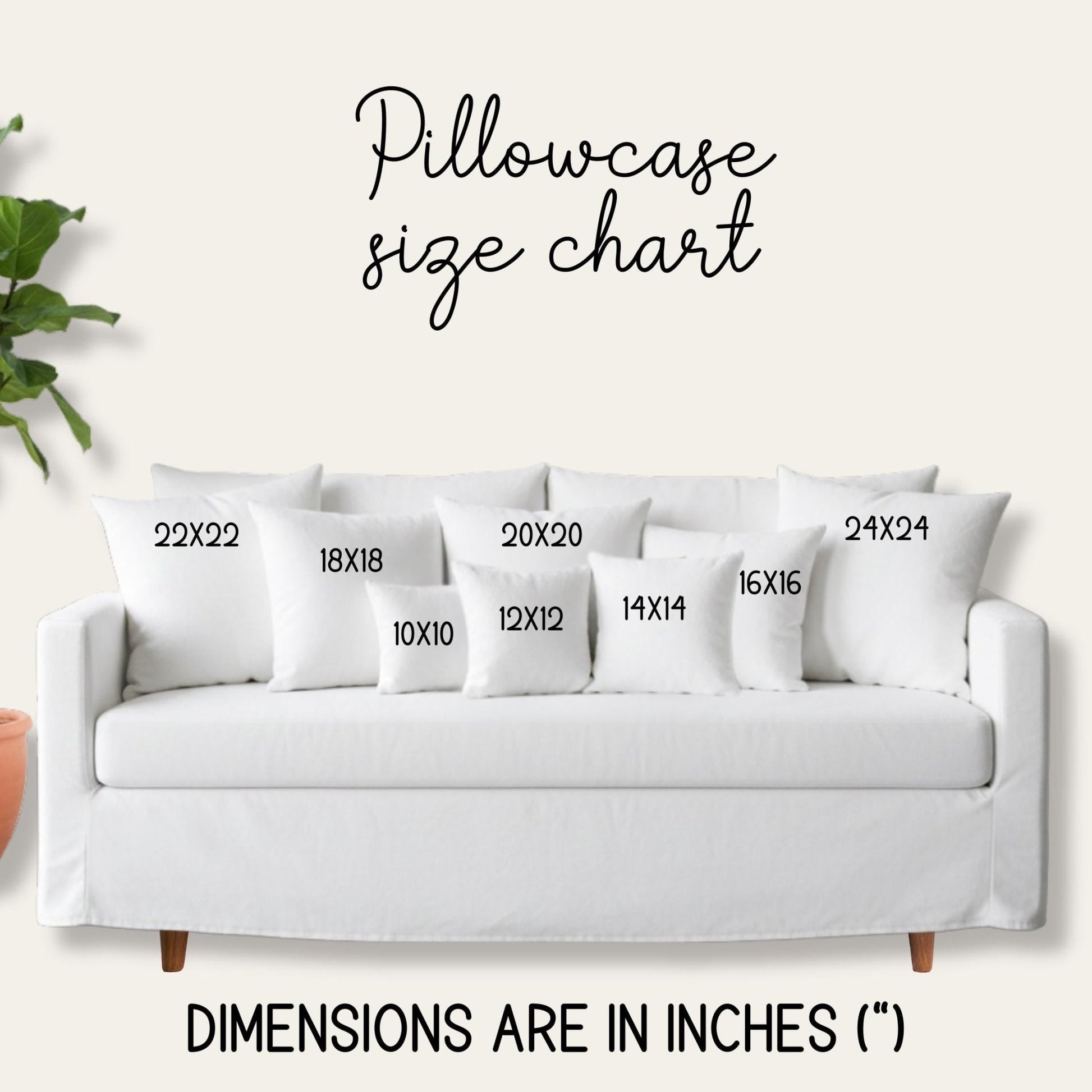 Armenian Alphabet Square Pillow Cover, Blue & White Heritage Decor - timelessbohochic.com