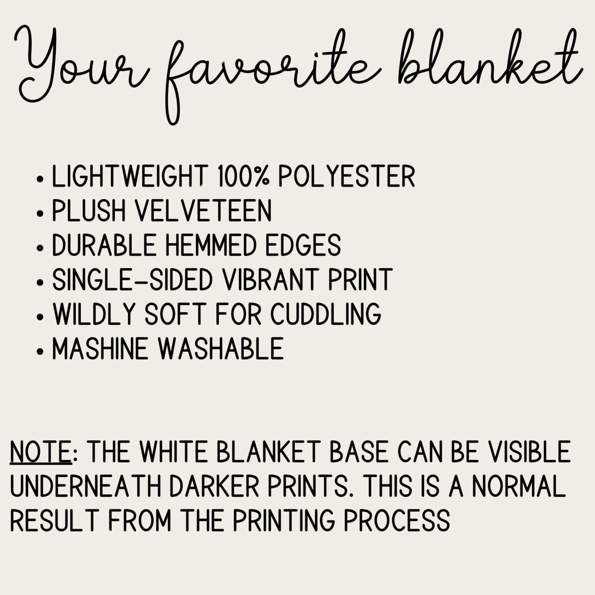 Armenian Sacred Scene Plush Velveteen Blanket – Diaspora Heritage Gift