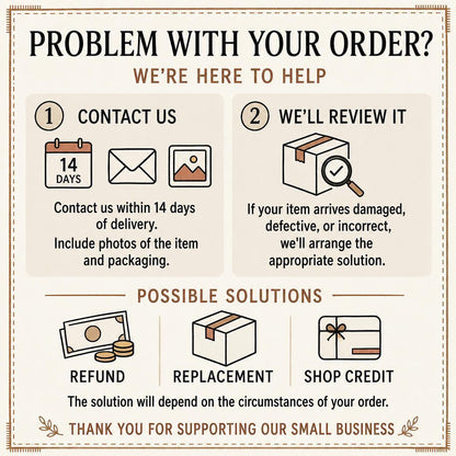 Customer reviews graphic for Timeless Boho Chic woven blankets