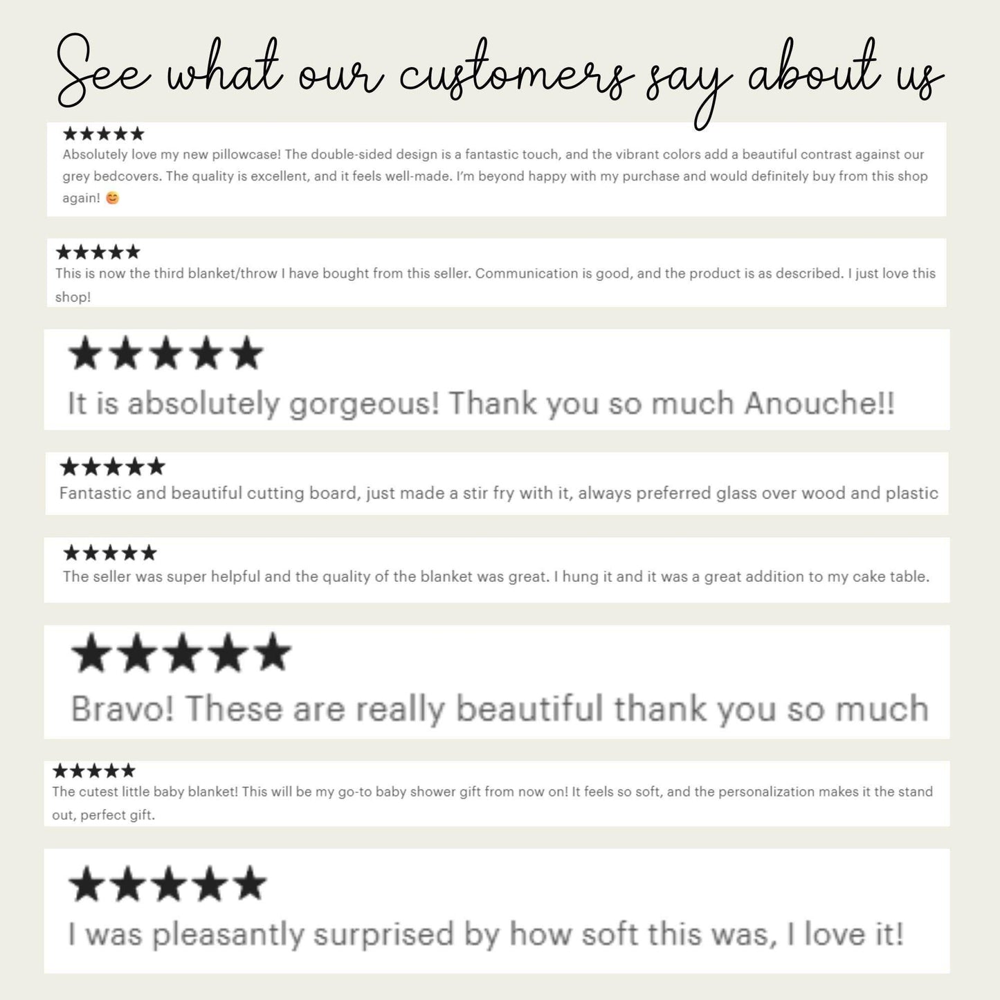 Geometric Bedding Set - Modern 3 Piece Zippered Duvet Cover & Pillowcases - timelessbohochic.com