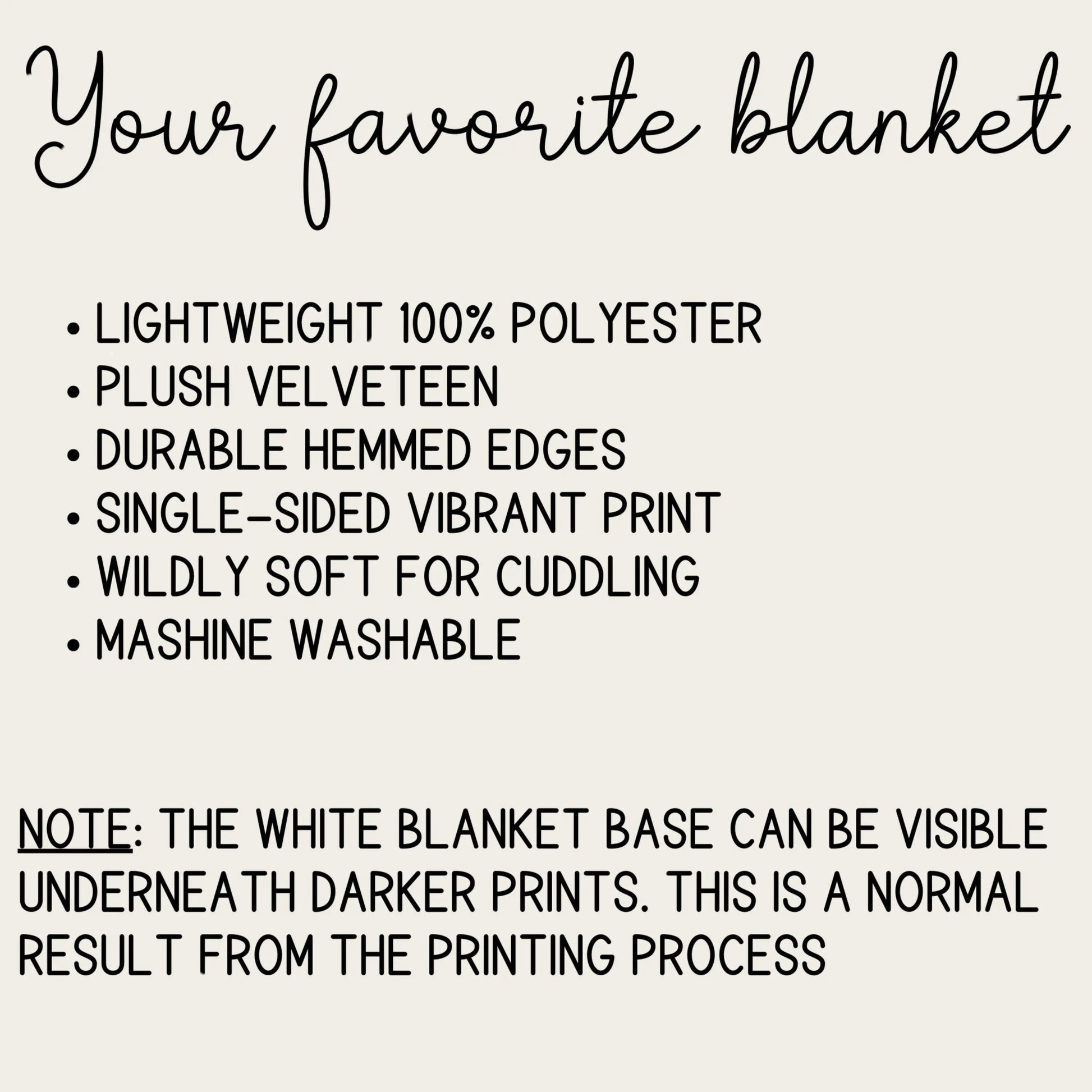 Armenian Alphabet Blanket – Boho Throw Blanket With Intricate Alphabet Pattern
