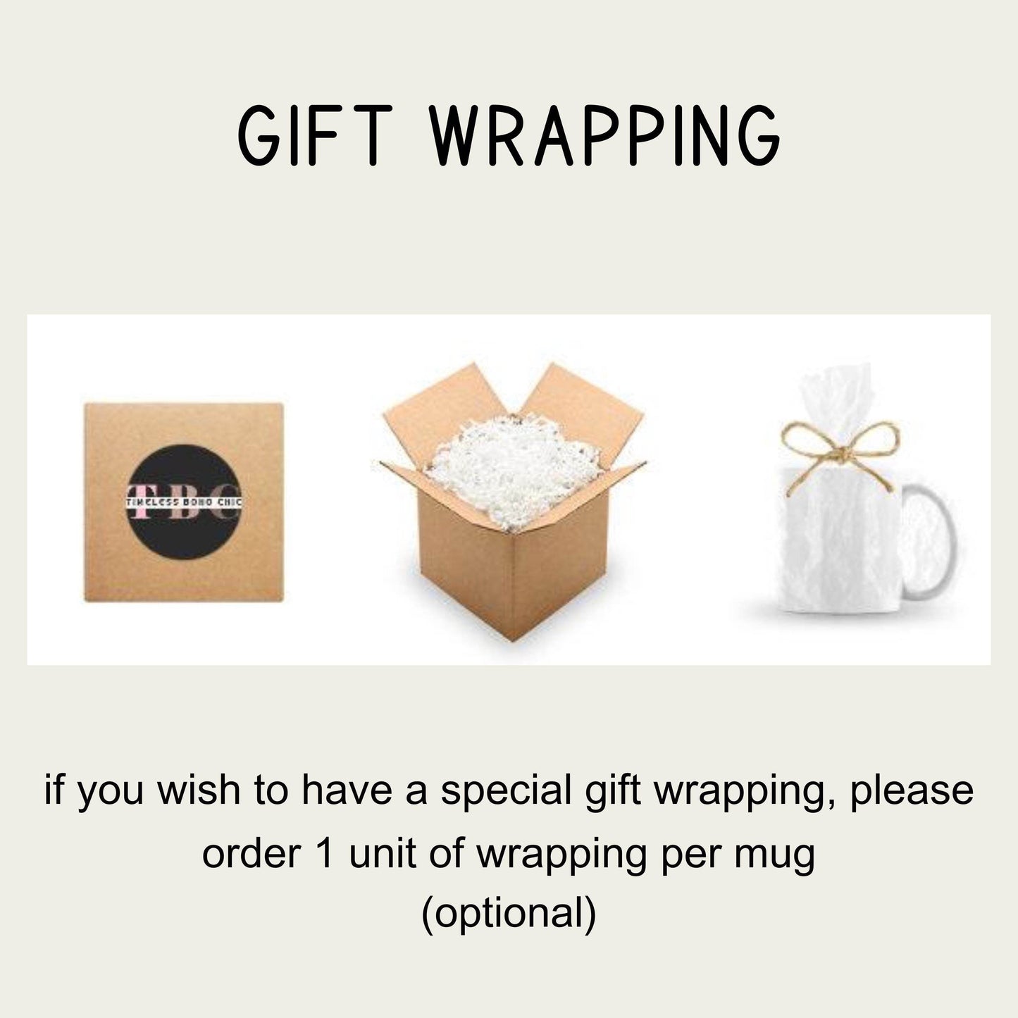 Armenian Personalized Ceramic Mug - Custom Black Coffee Cup 11oz Gift - timelessbohochic.com