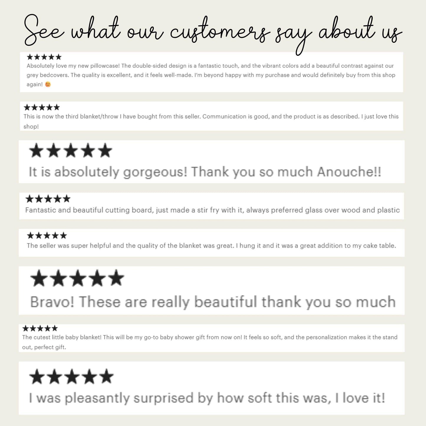 Tapestry Inspired Pillow - Sofa Bed Pillow with Armchair Cushion Cover & Soft Polyester Filling - timelessbohochic.com