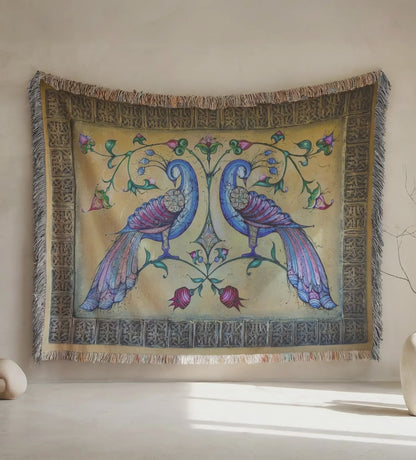 Armenian heritage product video