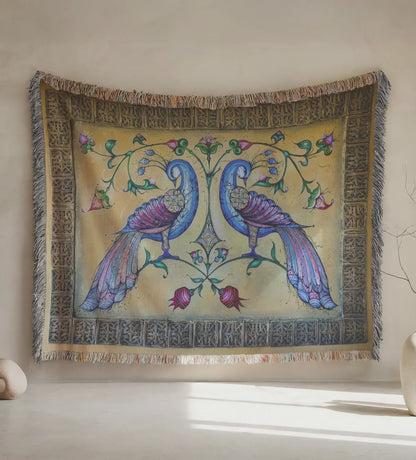 Armenian heritage product video