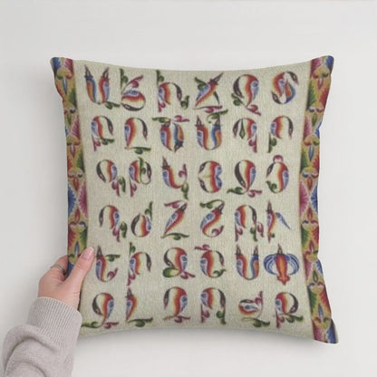 Armenian heritage product video